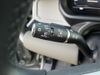 LAND ROVER Defender S