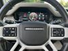 LAND ROVER Defender S