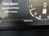 LAND ROVER Defender S