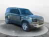 LAND ROVER Defender S