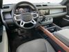 LAND ROVER Defender S