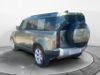 LAND ROVER Defender S