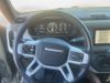 LAND ROVER Defender S