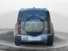 LAND ROVER Defender S