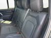 LAND ROVER Defender Outbound