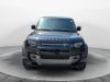 LAND ROVER Defender Outbound