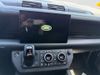 LAND ROVER Defender Outbound