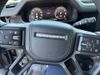 LAND ROVER Defender Outbound