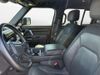 LAND ROVER Defender Outbound