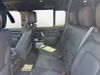 LAND ROVER Defender Outbound