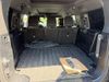 LAND ROVER Defender Outbound