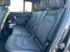 LAND ROVER Defender Outbound