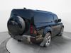 LAND ROVER Defender Outbound