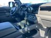 LAND ROVER Defender Outbound