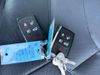 LAND ROVER Defender Outbound