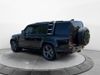 LAND ROVER Defender Outbound