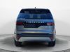 LAND ROVER Discovery S