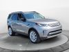 LAND ROVER Discovery S
