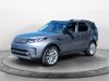 LAND ROVER Discovery S