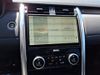 LAND ROVER Discovery S