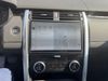 LAND ROVER Discovery S