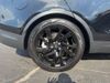 LAND ROVER Discovery S