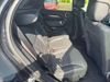 LAND ROVER Discovery S