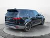 LAND ROVER Discovery S