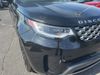 LAND ROVER Discovery S
