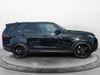 LAND ROVER Discovery S