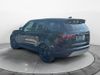 LAND ROVER Discovery S