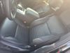 LAND ROVER Discovery S