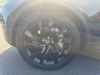 LAND ROVER Discovery S
