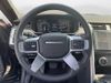 LAND ROVER Discovery S