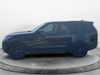 LAND ROVER Discovery S