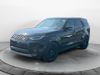 LAND ROVER Discovery S