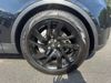 LAND ROVER Discovery S