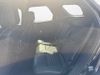 LAND ROVER Discovery S