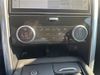 LAND ROVER Discovery S