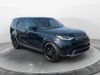 LAND ROVER Discovery S