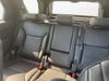 LAND ROVER Discovery S