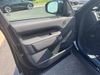 LAND ROVER Discovery S