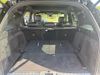 LAND ROVER Discovery S
