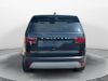 LAND ROVER Discovery S