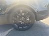 LAND ROVER Discovery S