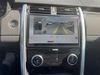 LAND ROVER Discovery S