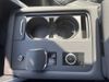 LAND ROVER Discovery S