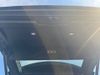 LAND ROVER Discovery S
