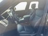 LAND ROVER Discovery S