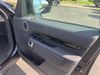 LAND ROVER Discovery S
